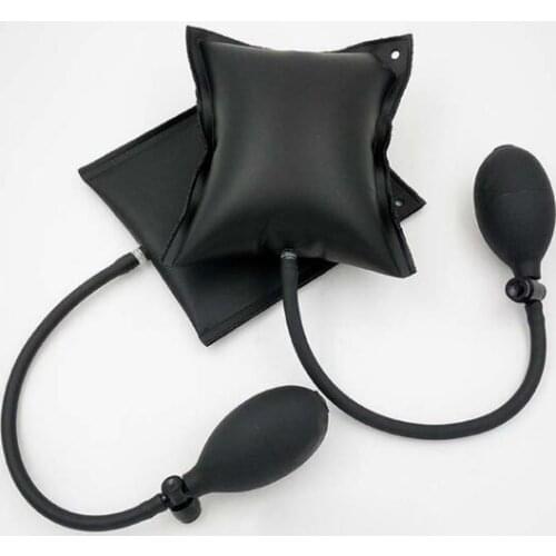 Отмычки для замков LISM China At AliExpress