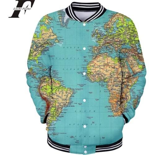 Мужская верхняя одежда LUCKYFRIDAYF China At AliExpress