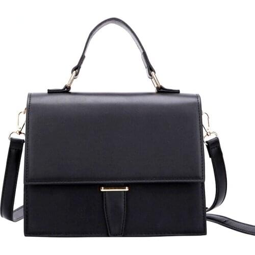 Myvision Red Women's Bags