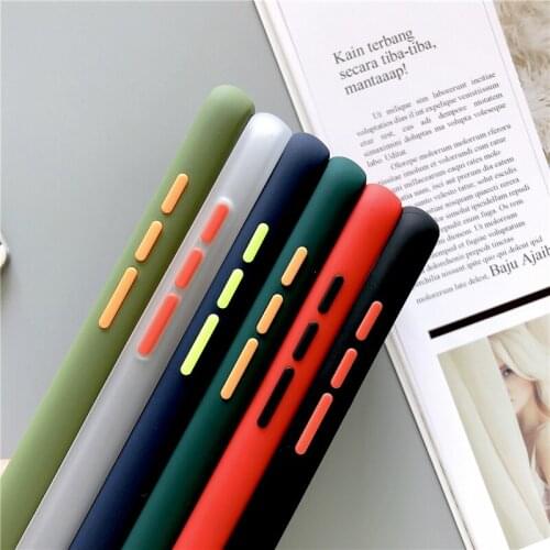 Nephy Phone Cases Xiaomi Redmi K20