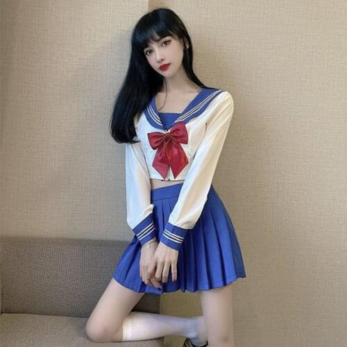 SexeMara Women's Pajamas