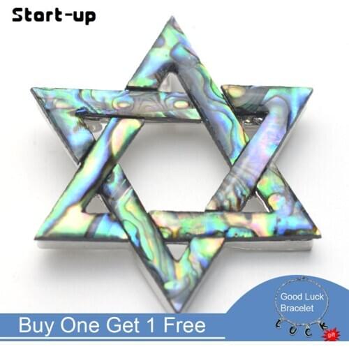 Ожерелья Start-up China At AliExpress