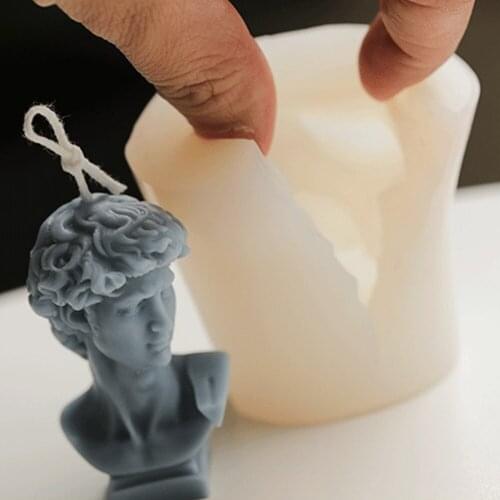 VKTECH Decorative Candles