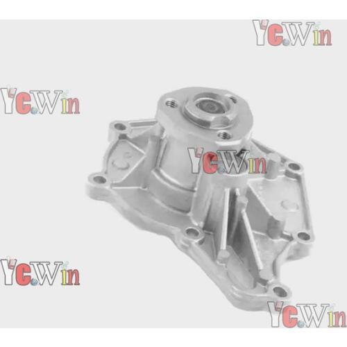 YCWIN New Engine Water Pump In Good price for Audi A4 A4Q A5CA A5CO A6 A6Q A8 A8Q AQ5 06E121018B