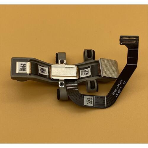 Replacement Rear View Component for DJI Mavic air 2 Drone Backward Vision System Module Reapir Parts for Mavic Air 2 Accessories