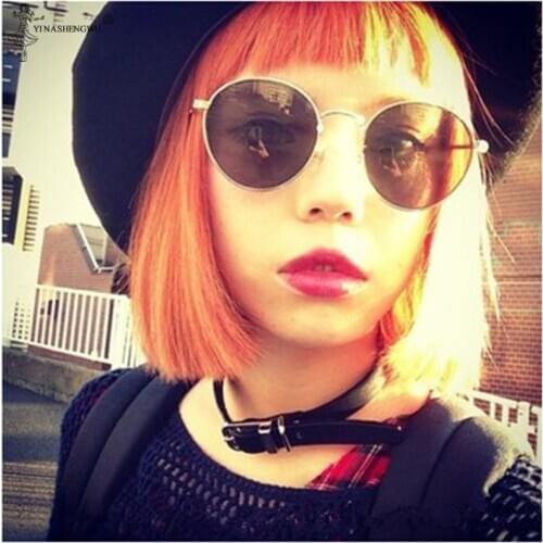 Black Choker Belt Collar Women Pu Leather Goth Choker Necklace for Women Halloween Chockers Sexy Gothic Jewelry Harajuku Collar