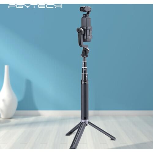 Женские рюкзаки ZHIYUN China At AliExpress