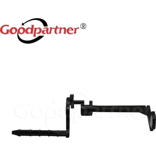 1X B140-4195 Cleaning Web Roller Oil End Sensor Actuator for Ricoh Aficio 1060 1075 2060 2075 MP 7500 6000 7000 8000 8001 9001