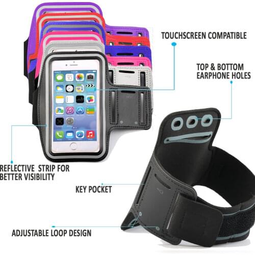 AEVYVKV Hand Cases For Phones