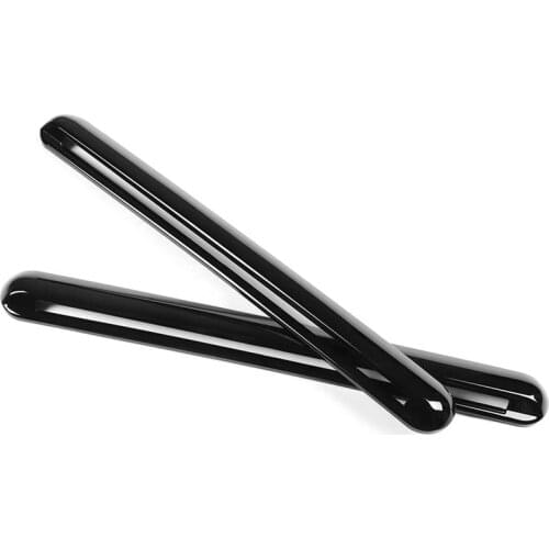 Car C Pillar Air Vent Trim Panels Rear Window for Mercedes Benz G Wagon W464 G Class W463 G500 G550 G63 G65 2019 2020