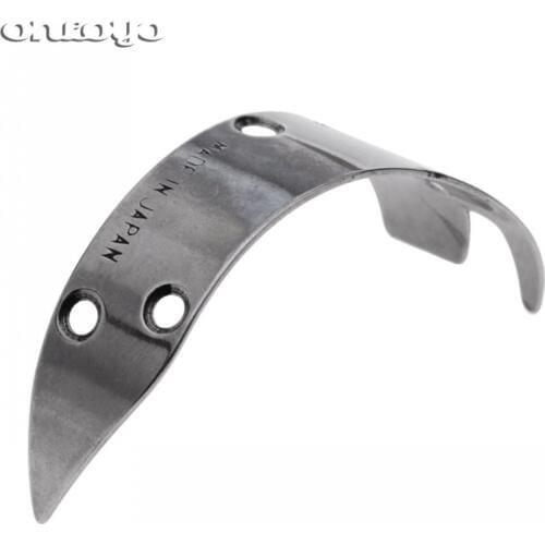 Computer Embroidery Machine Parts Hook Rotary Shuttle Steel Sheet 2 Times 6-7 Rotary