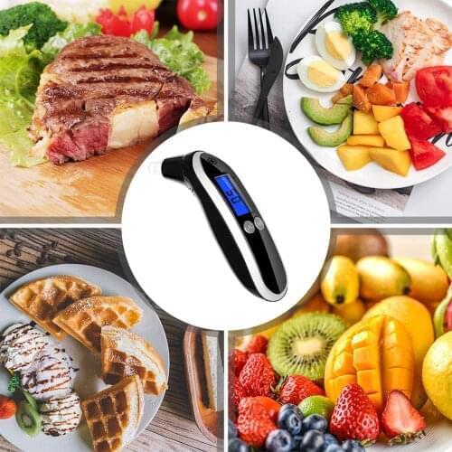 EEK-Brand High Precision Ketone Breath Analyzer And Ketone Strips In Clinical Analytical Instruments