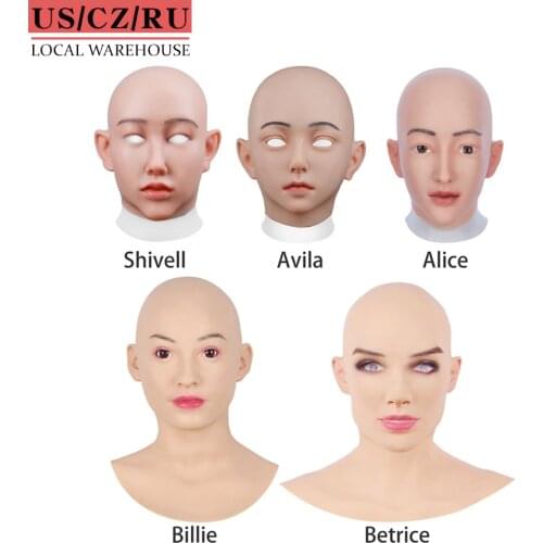 EYUNG Facial Cosmetics