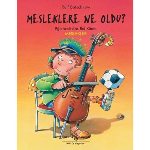 Genç Timaş Stationery