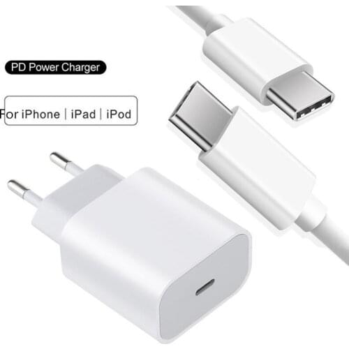 GHITRAG Wireless Chargers For Iphone