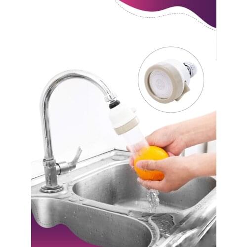 Удлинители смесителей Hauzer China At AliExpress