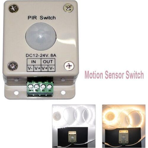 Dimmers HSHZSDL China