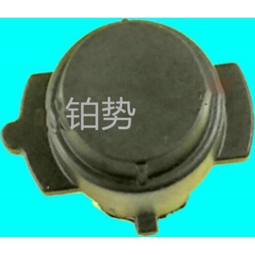 Car Front bumper electric eye cover cover 2011-mer ced esb enzGL 350 GL 400 GL 450 W166 A2128840122