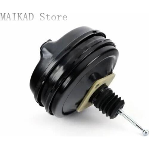 MAIKAD Booster Pumps