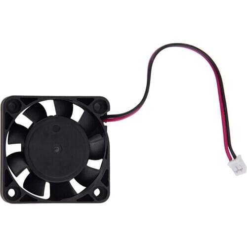 New 30g Syringe Thermal Grease gray CPU Chip Heatsink Paste Conductive Compound ABS Material Wholesale