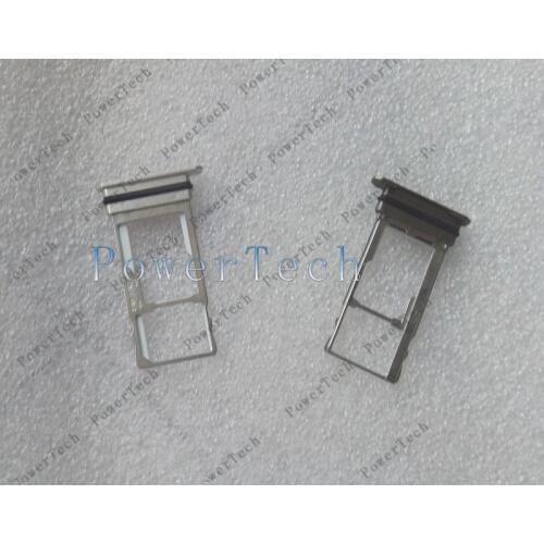 Original blackview bv9600 pro SIM Card Holder Tray Card Slot For blackview bv9600 pro Cell Phone
