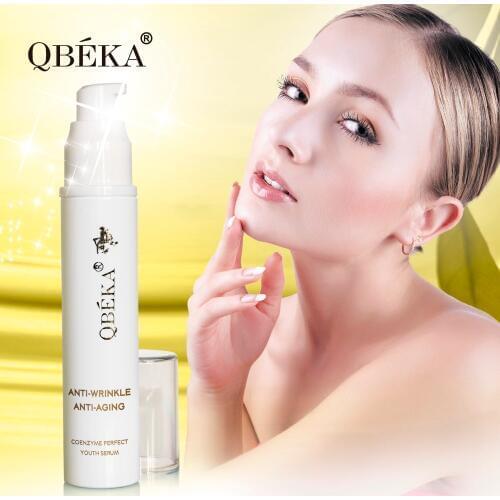 Qbeka Facial Toners