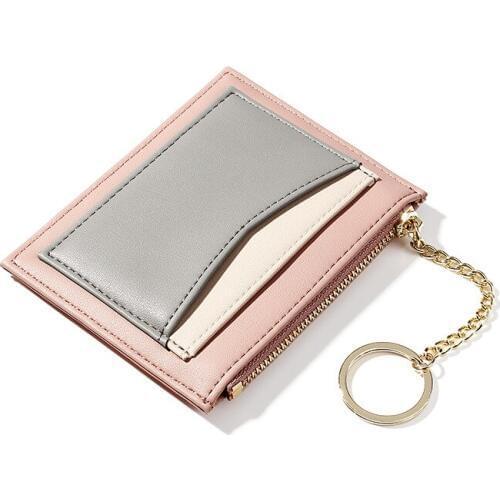 RanHuang Business Card Holders