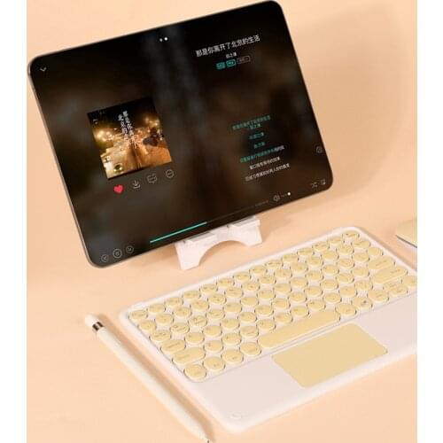 Wilmotte Computer Peripherals