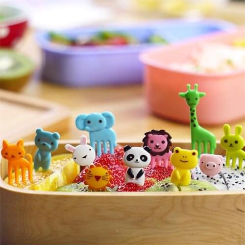 Ножи для нарезки YILANYUNCHUANG China At AliExpress