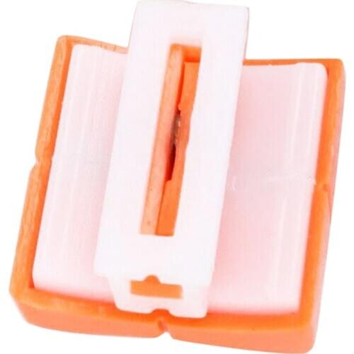 Home Office Trimmer Tool Paper Cutter Paper Trimmer Replacement