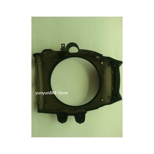 Repair Parts For Nikon D800 D800E Front cover Shell Ass'y New Original 1H998-315