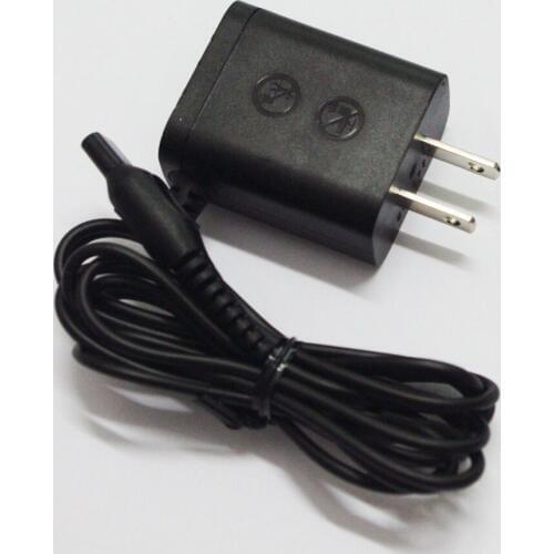 Shaver Power Charger for Philips RQ10 RQ11 RQ12 HQ9 HS8 RQ1050 HQ7120 HQ9160 RQ1180 RQ360 RQ1250 HS8020 PT860