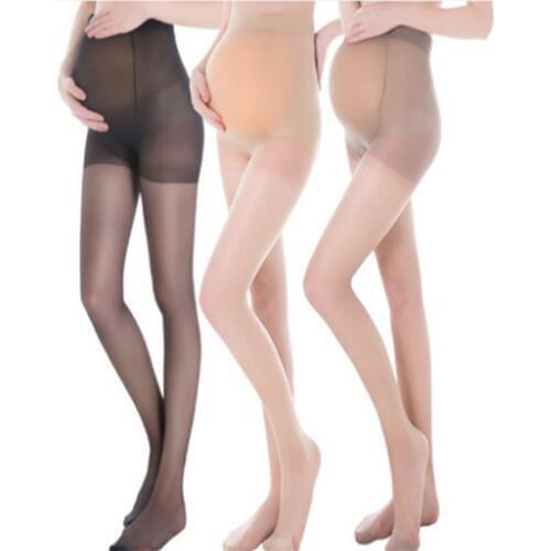 ZUOFILY Clothes For Pregnant And Nursing Mothers