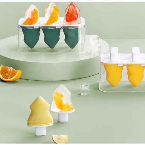 ALLDOLAN Ice Cream Makers