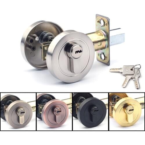 C-level atresia, Mortice, channel, Double sided open, tube wells atresia, Deadbolt, backdrop invisible door locks