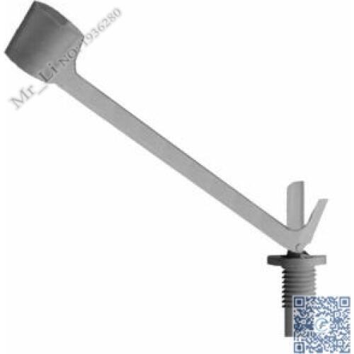 RSF26H050TG Sensor (Mr_Li)