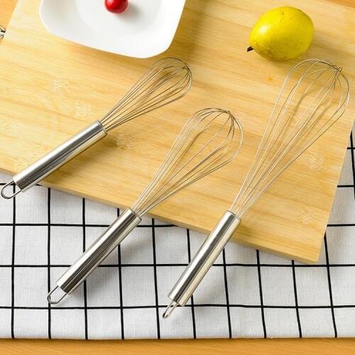 EWIN FAMILY Dinnerware