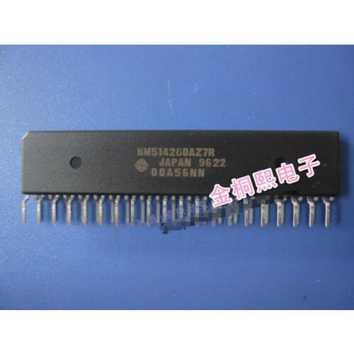 Hot spot HM514280AZ7R HM514280 power module quality assurance
