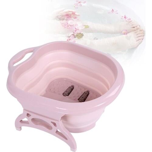 Greensen Inflatable Baths