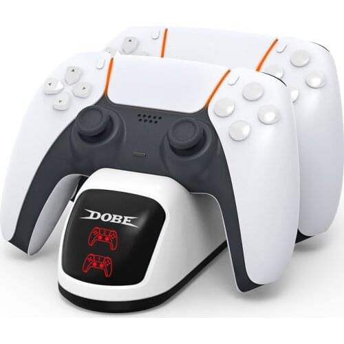 IPLAY Chargers For Consoles