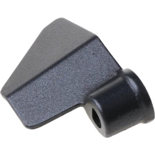 Bread Maker Machine Blade Parts Mixing Paddle Kneading Replacement Belt Tools 425C