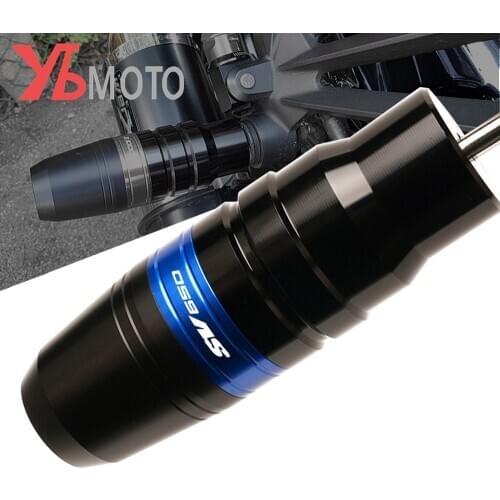 Motorcycle Fall Protection MOWOK China