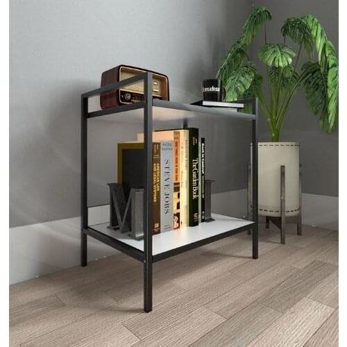 Mudesa Living Room Furniture