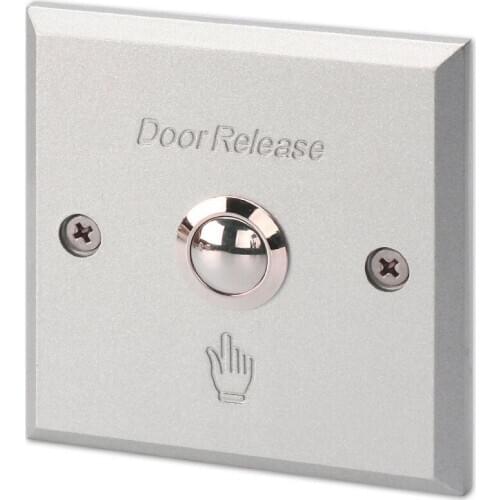 Natheprotect Access Control System Accessories