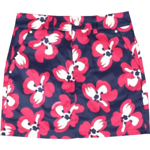 Golf apparel ANEW new summer womens golf pants comfortable and breathable casual fashion sports trousers free shipping