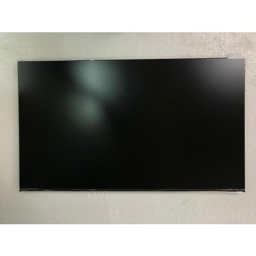 Original LM238WF2-SSK1 LM238WF2-SSK2 SSK3 SSK4 Monitor Panel 23.8 Inch For Lenovo AIO520-24ICB All-in-one LCD Screen Display