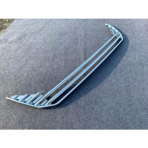 Suitable for Border Cross 19 Frames Be Modified Into New Odyssey China Open Decorative Bright Frame of