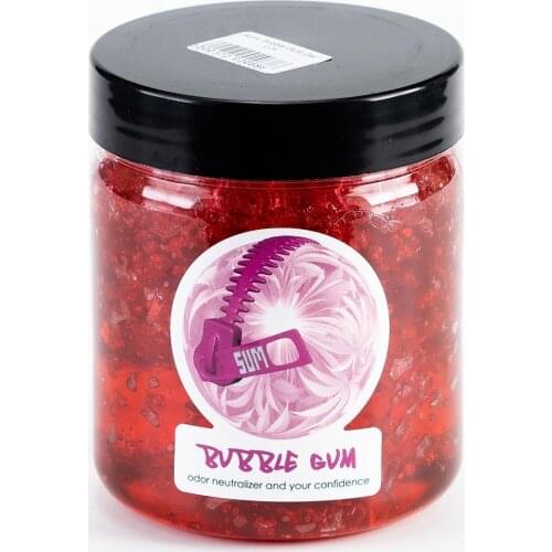 Sumo Home Accessories