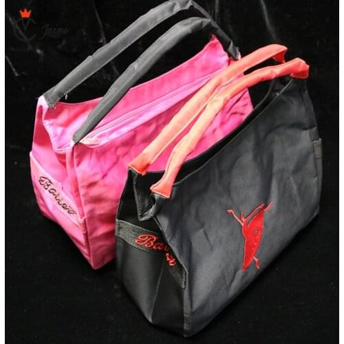 Dance bag belly dance ballet costume bag backpack shoulder dance yoga bag adult female clearance sell
