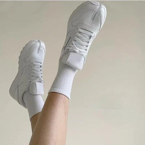 VEJAHM Women's Sneakers